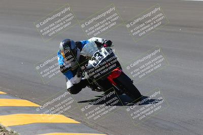 media/Oct-09-2022-SoCal Trackdays (Sun) [[95640aeeb6]]/Bowl (1015am)/